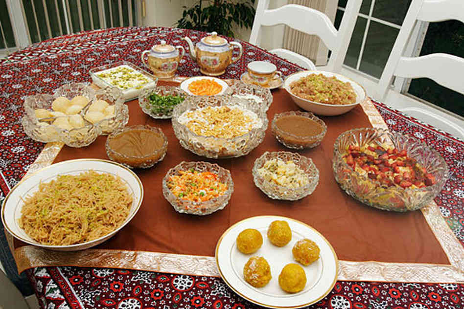 3-different-foods-for-eid-al-fitr-celebration.jpg